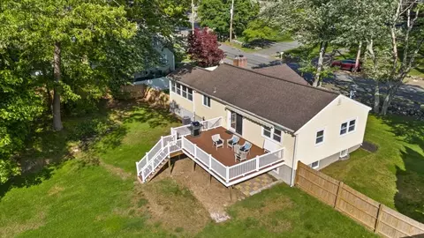 Exterior - 371 Franklin St, Reading, MA 01867 photo 12 of 12