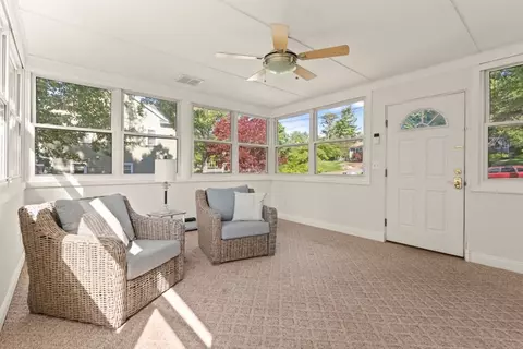 Exterior - 371 Franklin St, Reading, MA 01867 photo 5 of 12