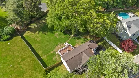 View/Area - 371 Franklin St, Reading, MA 01867 photo 2 of 6