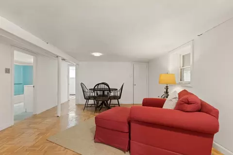 Other - 371 Franklin St, Reading, MA 01867 photo 2 of 3