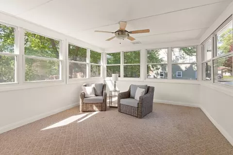 Exterior - 371 Franklin St, Reading, MA 01867 photo 4 of 12