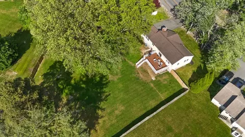 View/Area - 371 Franklin St, Reading, MA 01867 photo 6 of 6