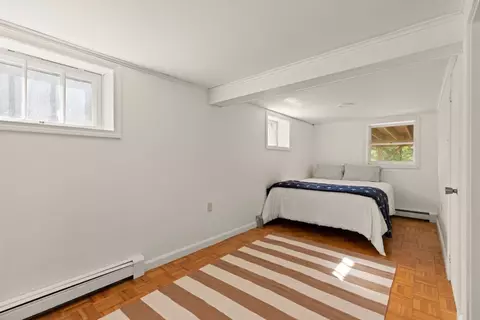 Bedroom - 371 Franklin St, Reading, MA 01867 photo 3 of 3