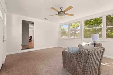 Other - 371 Franklin St, Reading, MA 01867 photo 3 of 3