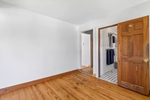 153 Brookline St, Worcester, MA 01603 photo 14