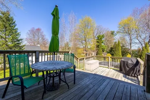 153 Brookline St, Worcester, MA 01603 photo 24