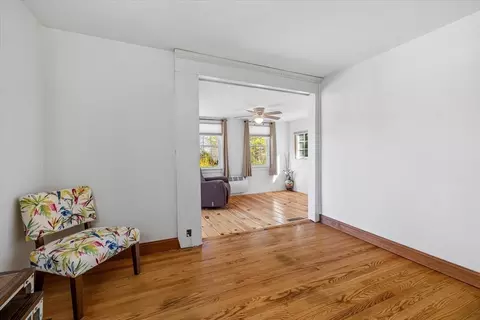 153 Brookline St, Worcester, MA 01603 photo 16