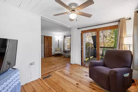 153 Brookline St, Worcester, MA 01603 photo 17