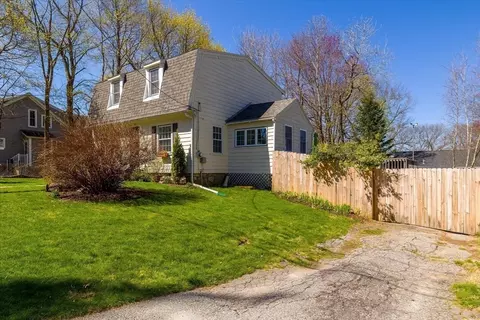 153 Brookline St, Worcester, MA 01603 photo 3