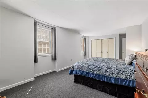 153 Brookline St, Worcester, MA 01603 photo 19