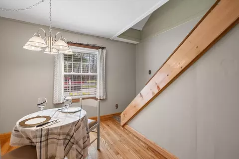 153 Brookline St, Worcester, MA 01603 photo 10