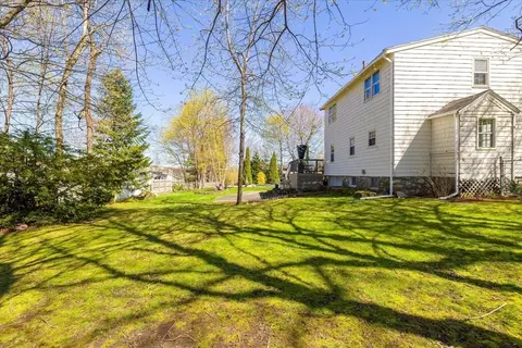 153 Brookline St, Worcester, MA 01603 photo 25