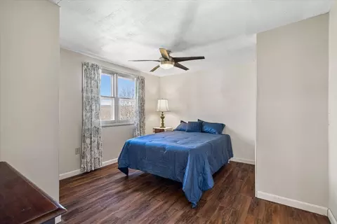 153 Brookline St, Worcester, MA 01603 photo 20