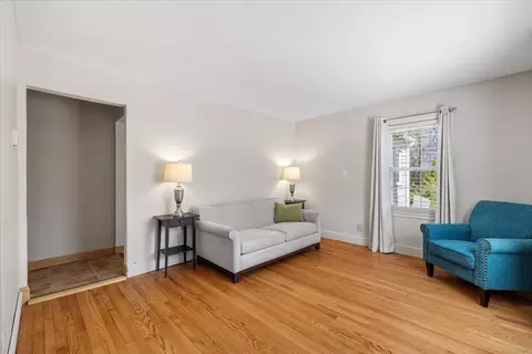 153 Brookline St, Worcester, MA 01603 photo 5