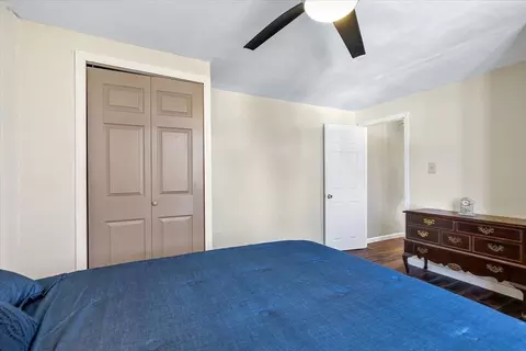 153 Brookline St, Worcester, MA 01603 photo 21