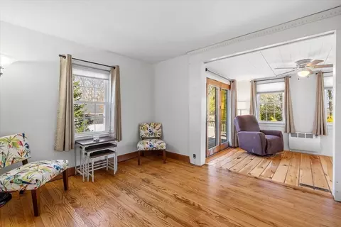 153 Brookline St, Worcester, MA 01603 photo 12