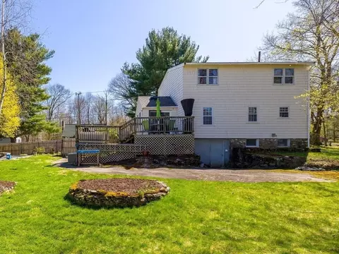 153 Brookline St, Worcester, MA 01603 photo 26