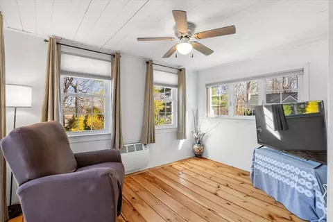 153 Brookline St, Worcester, MA 01603 photo 13