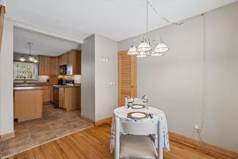 153 Brookline St, Worcester, MA 01603 photo 9
