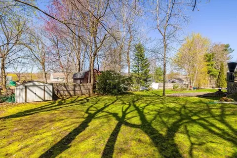 153 Brookline St, Worcester, MA 01603 photo 27