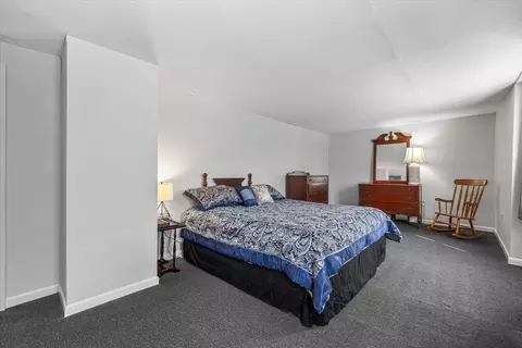 153 Brookline St, Worcester, MA 01603 photo 18
