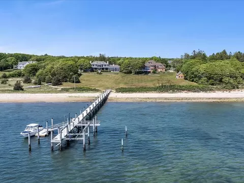 31 Pine Tree Dr, Wareham, MA 02558 photo 9
