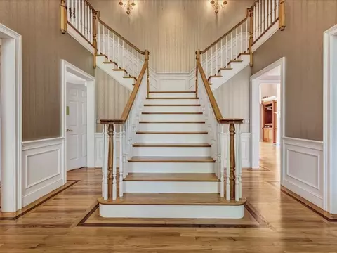 31 Pine Tree Dr, Wareham, MA 02558 photo 10