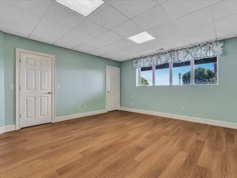 31 Pine Tree Dr, Wareham, MA 02558 photo 35