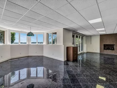 31 Pine Tree Dr, Wareham, MA 02558 photo 33