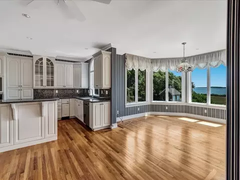 31 Pine Tree Dr, Wareham, MA 02558 photo 14