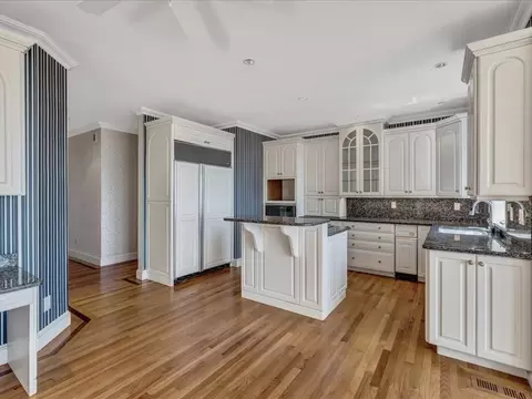 31 Pine Tree Dr, Wareham, MA 02558 photo 15