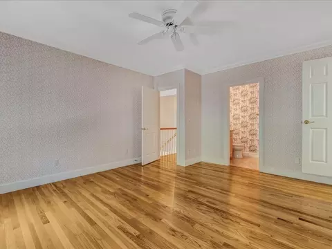 31 Pine Tree Dr, Wareham, MA 02558 photo 24