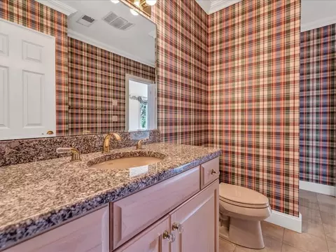 31 Pine Tree Dr, Wareham, MA 02558 photo 26