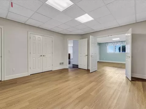 31 Pine Tree Dr, Wareham, MA 02558 photo 36