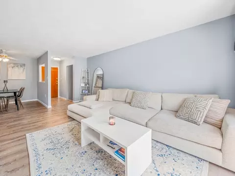 159 Bittersweet Ln #105, Randolph, MA 02368
