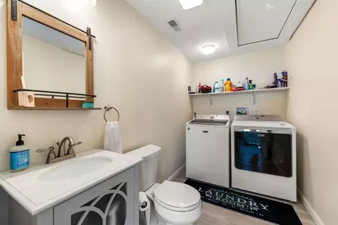 Other - 80 Fallon Cir, Braintree, MA 02184 photo 6 of 7