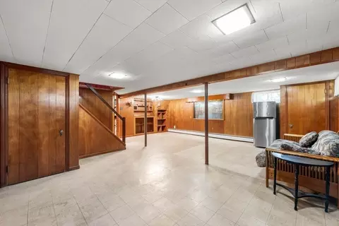Other - 80 Fallon Cir, Braintree, MA 02184 photo 7 of 7