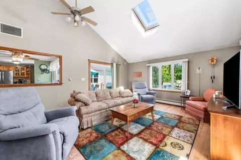 Other - 80 Fallon Cir, Braintree, MA 02184 photo 3 of 7