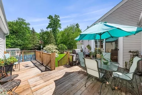 Exterior - 80 Fallon Cir, Braintree, MA 02184 photo 1 of 4