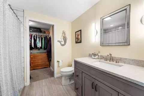 Bath - 80 Fallon Cir, Braintree, MA 02184 photo 2 of 3