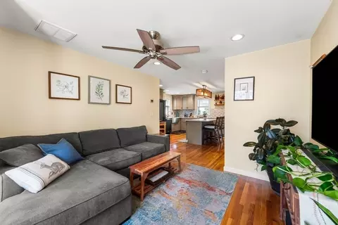 Other - 80 Fallon Cir, Braintree, MA 02184 photo 5 of 7