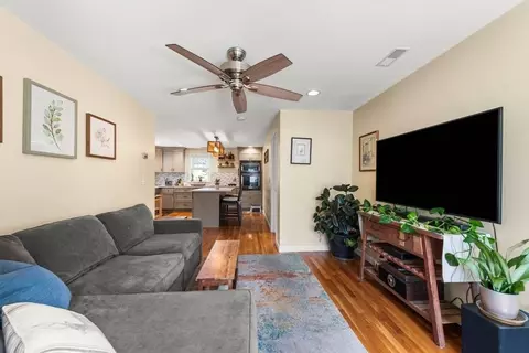 Other - 80 Fallon Cir, Braintree, MA 02184 photo 4 of 7
