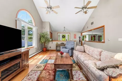 Other - 80 Fallon Cir, Braintree, MA 02184 photo 2 of 7