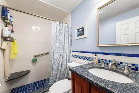 Bath - 80 Fallon Cir, Braintree, MA 02184 photo 1 of 3