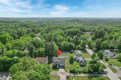 View/Area - 2 Carter Way, Worcester, MA 01609 photo 1 of 1