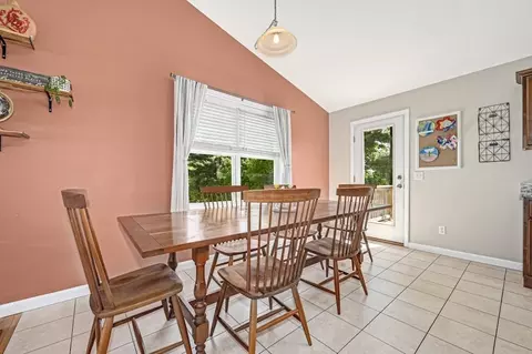 Dining - 2 Carter Way, Worcester, MA 01609 photo 1 of 1