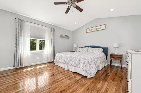 Bedroom - 2 Carter Way, Worcester, MA 01609 photo 1 of 3