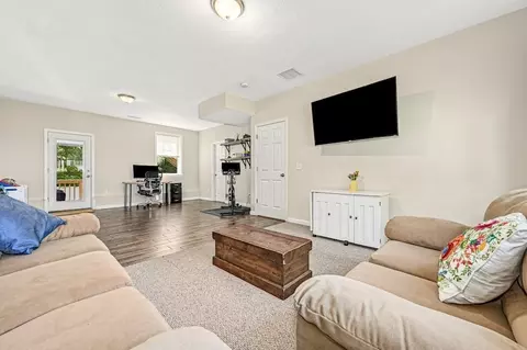 Other - 2 Carter Way, Worcester, MA 01609 photo 1 of 7