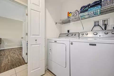 Other - 2 Carter Way, Worcester, MA 01609 photo 7 of 7
