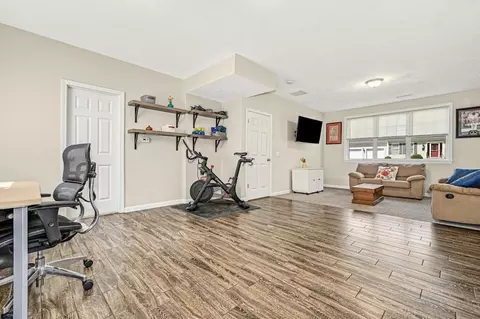 Other - 2 Carter Way, Worcester, MA 01609 photo 5 of 7